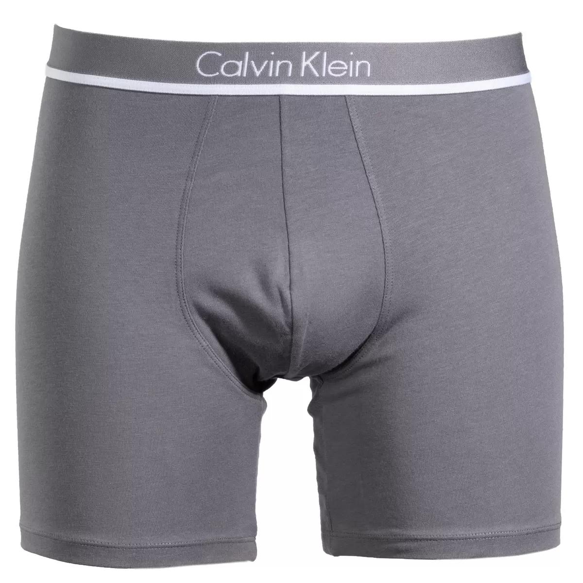 CALVIN KLEIN カルバンクライン ボクサーパンツ S M L XL メンズ 3枚セット ckパン...