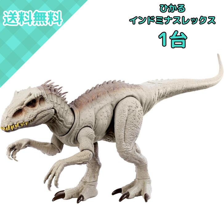 製品画像：22位