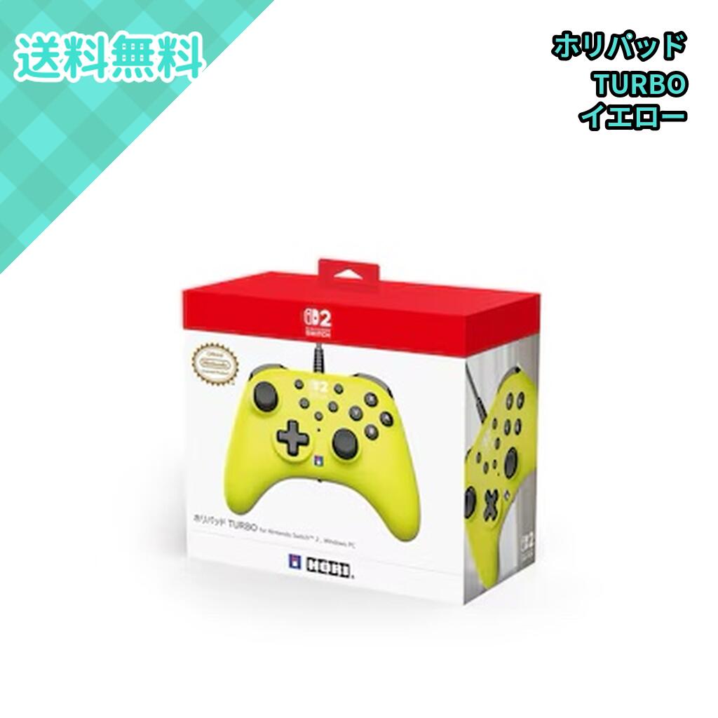 製品画像：13位