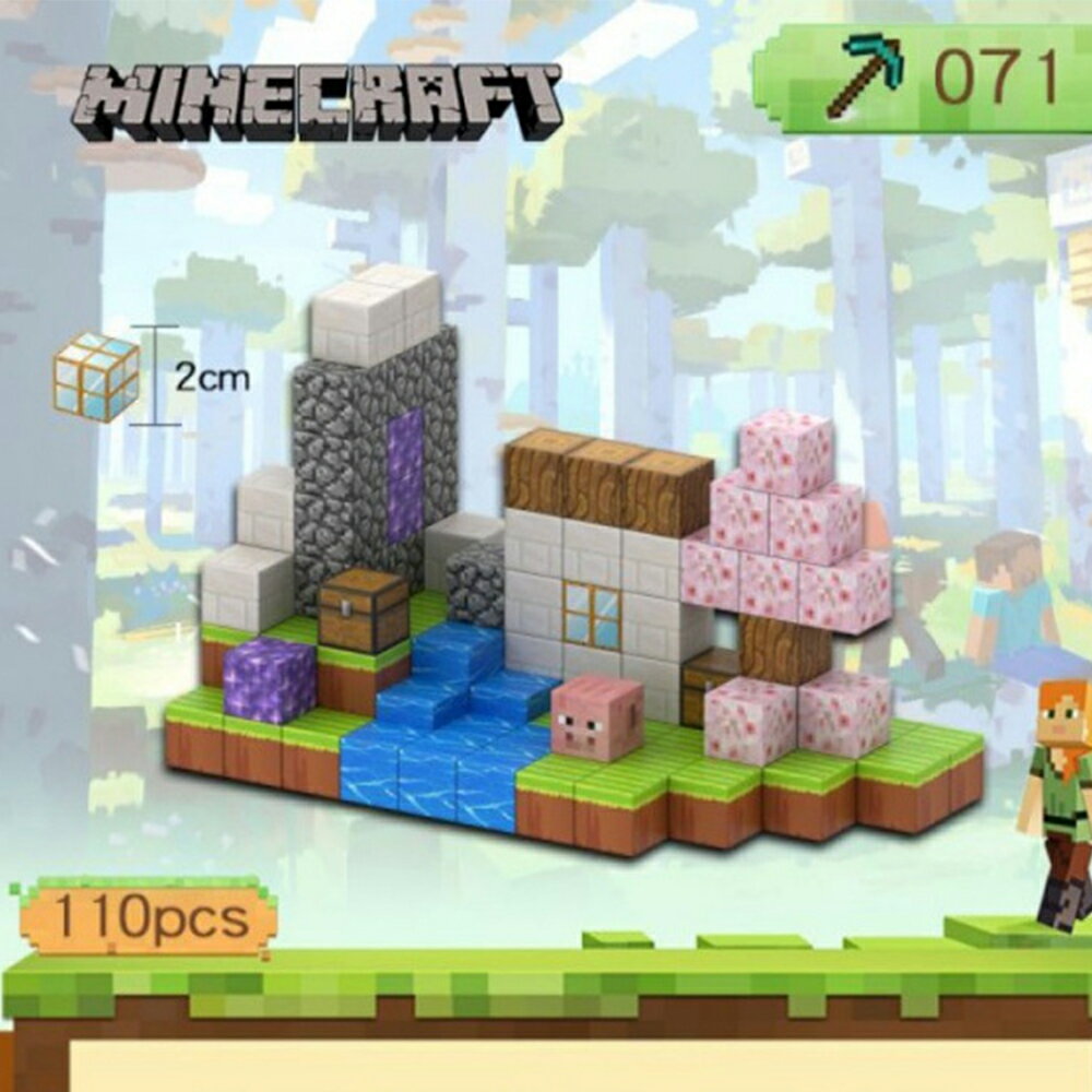 商品情報商品 内容[検索キーワード] 組み立て おもちゃ工具 組立おもちゃ 組立玩具 知育玩具 組み立て 分解 おままごと なりきり ごっこ遊び DIY 組み立て 組み立てる パズル ブロック キッズ 組み立て 知育おもちゃ 知育 幼児 園...