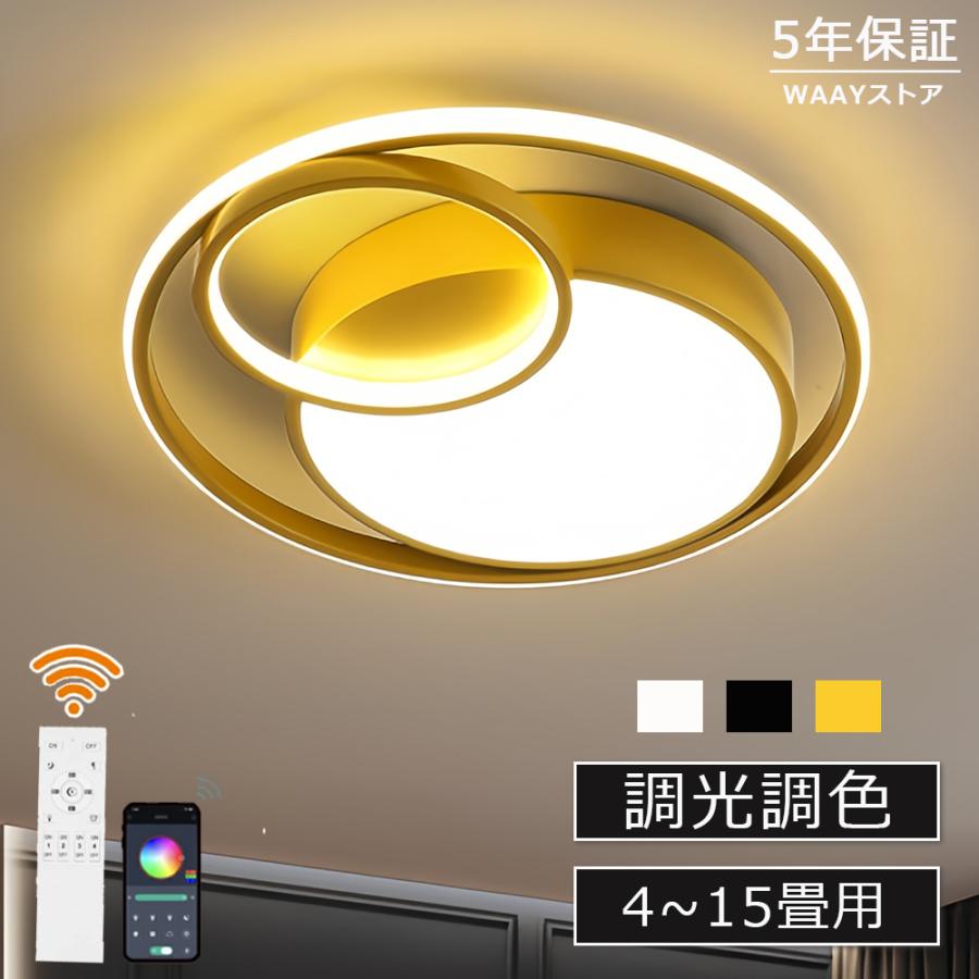 商品画像1