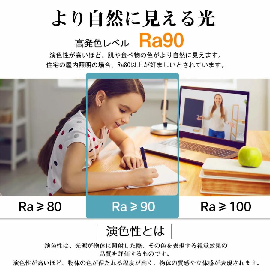 シーリングファン シーリングファンライト LED 照明器具 6畳 12畳 DCモーター サーキュレーター 調光調色 シーリングライト 北欧風 dcモーター 省エネ 節電