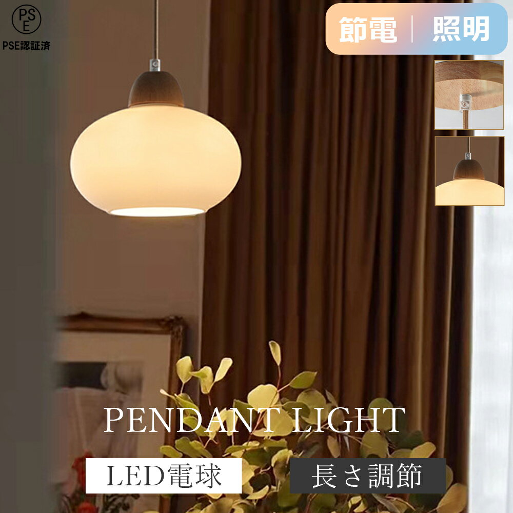 楽天市場】3連 led スポットライトの通販