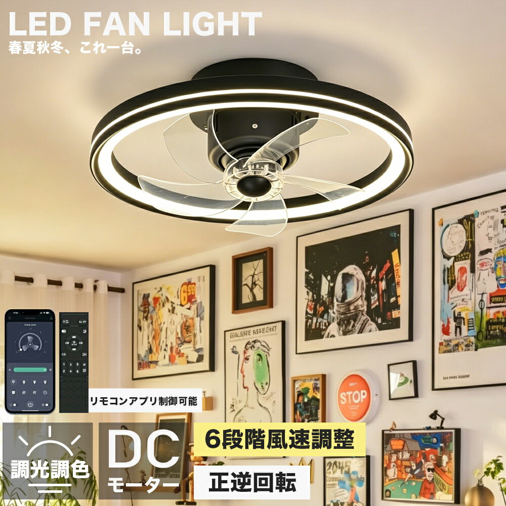 商品画像1