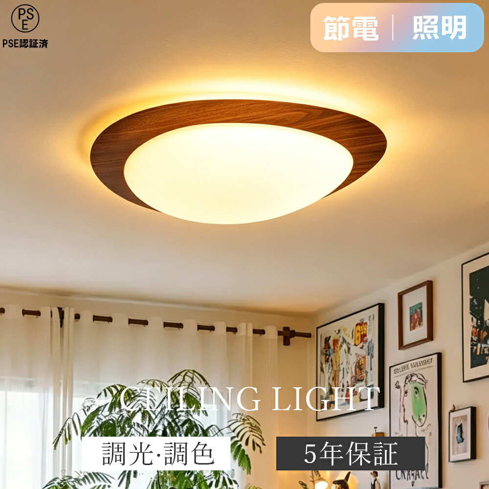 商品画像1