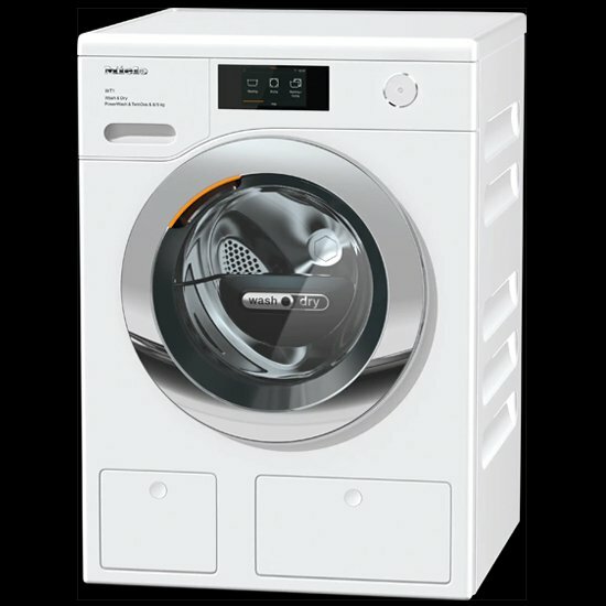 WT1 WTR860 WPMのサムネイル画像