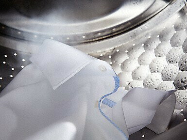 �㤪���󤻢�Miele �ߡ��� �������絡�� WTR860 WPM �� ������ ���絡 ������ �������� �ӥ�ȥ��� �ӥ�ȥ������ �ۥ磻�� ���޼�ư���� �ɥ�༰ �衼���å� �桼���������� �衼���åѲ��� �ӥ�ȥ����������絡 �ӥ�ȥ��������� �ӥ�ȥ����絡