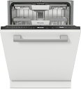 【お取り寄せ商品】 2024年12月中旬発売モデル Miele 60cm食洗機 【G 7659 C SCVi XXL OS】 オールドア材取付専用タイプ 正規品 XXLサイズ 新規サイズ ヨーロッパ家電 キッチン家電 配送のみ商品 ビルトイン ビルトイン食洗機