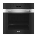 【お取り寄せ】 Miele ミーレ 【H 7264 B 】 ビルトインオーブン オーブン ビルトイン専用 海外家電 ヨーロッパ家電 配送販売可