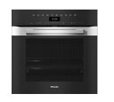 【お取り寄せ】 Miele ミーレ 【H 7460 BP 】 ビルトインオーブン オーブン ビルトイン専用 海外家電 ヨーロッパ家電 配送販売可