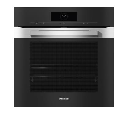 【お取り寄せ】　Miele ミーレ 【H 7860 BP】 ビルトインオーブンオーブン ビルトイン専用 125周年記念..