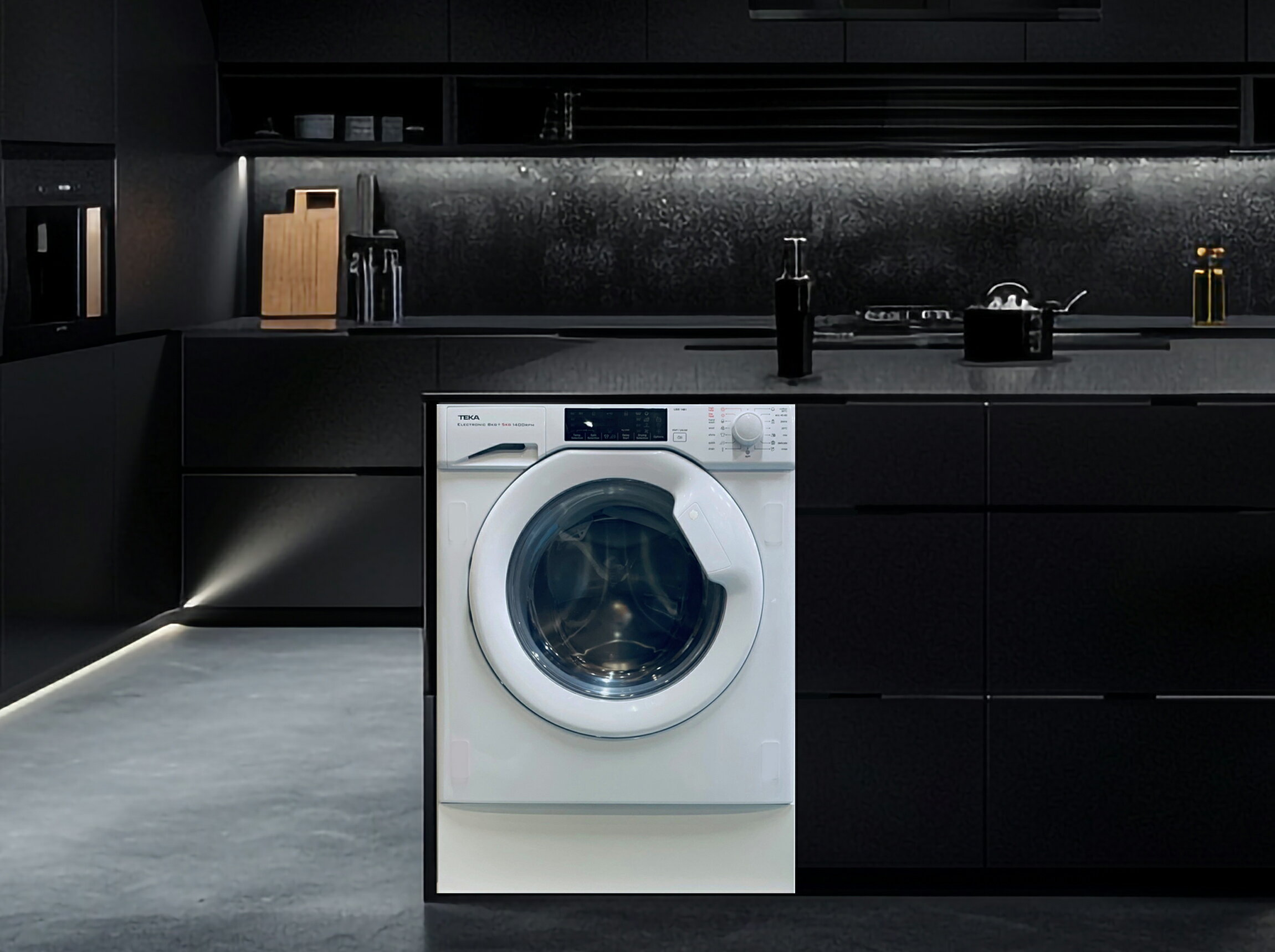 楽天市場】パナソニック ドラム式洗濯機（洗濯機｜生活家電）：家電の通販