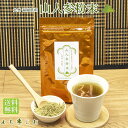 日本山人参粉末 「ヒュウガトウキ」 50g 農薬不使用 送料無料 九州産 ノンカフェイン