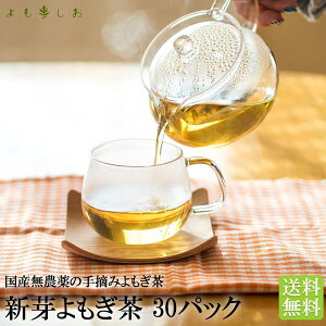 体の酸化を防ぐお茶 人気口コミランキング