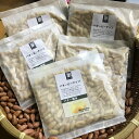 工場直送 出来立て バターピーナッツ 5袋セット製造工程を当店オリジナルの工程に変えて 100%バター しか使用していない希少価値のある バタピー です。