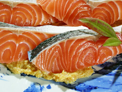 �����ȥ�åȾ��� �ڥ��󥰥�����������Ҥ� 1�ڤ�� �����ȥ�å� OUTLET ������������Ҥ� ���󥰥�����������Ҥ� �������̣���Ҥ� ���󥰥������̣���Ҥ� ̣���Ҥ� �����Ҥ� �Υ륦���������󥰥������ �Υ륦������ ���󥰥������ ������� ���Ӥ�ͧ ���Ӥζ�