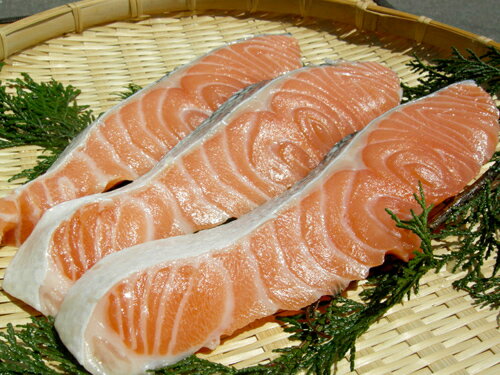 £���� ���ե� ������ ���渵 ����� ����� �ڥ��󥰥�����������Ҥ� 5�ڤ�� ������������Ҥ� ���󥰥�����������Ҥ� �������̣���Ҥ� ���󥰥������̣���Ҥ� ̣���Ҥ� �����Ҥ� �Υ륦���������󥰥������ �Υ륦������ ���󥰥������ ������� ���Ӥ�ͧ ���Ӥζ�