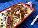 お中元 ギフト 【鰻 ちらし寿司(並)】 【愛知県 産直】 土用の丑の日 特大 国産うなぎ ウナギ うなぎ 鰻 蒲焼き ウナギ寿司 鰻寿司 うなぎ寿司 鰻丼 う...