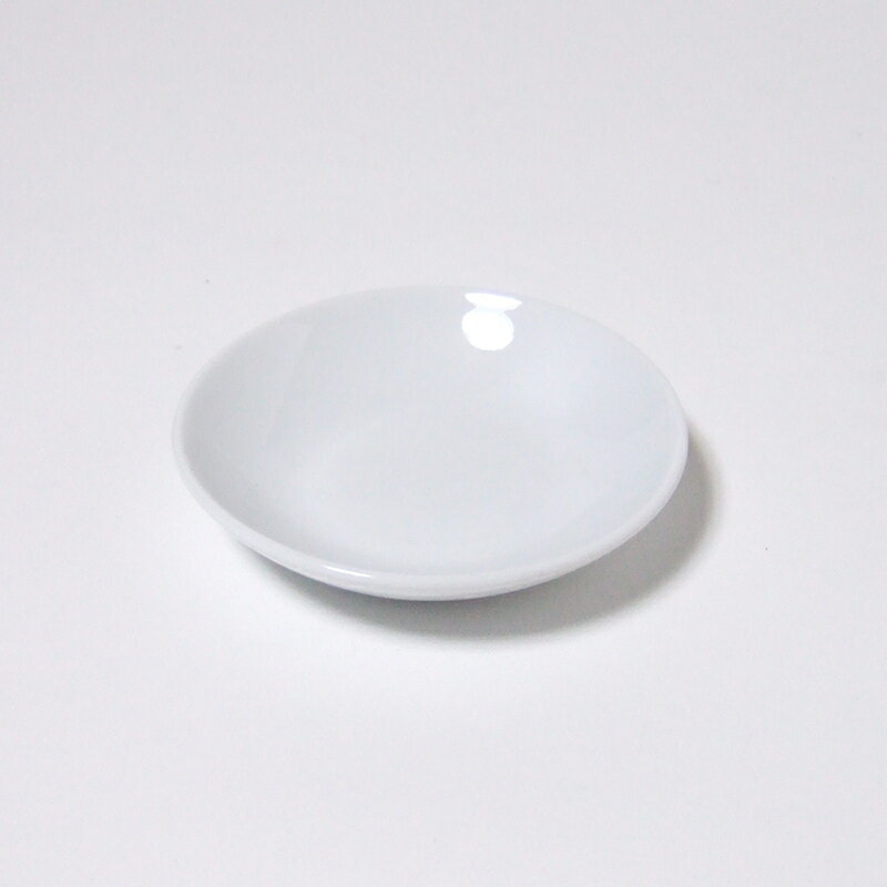 【神具】白皿（かわらけ）1.5寸～1尺