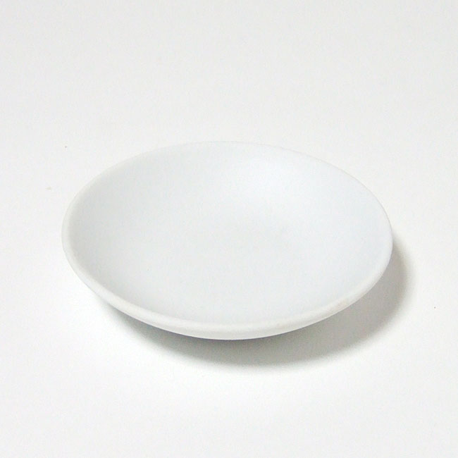 【神具】スヤキ皿 1.5寸～1尺