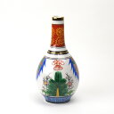 九谷玉ミキ(神酒)3寸~1尺