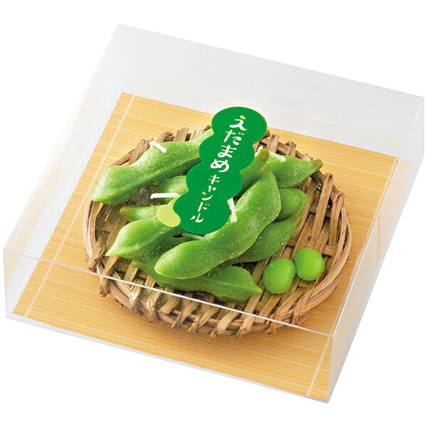 煙の少ない無香料のお線香　ZERO ゼロ香料　白　大バラ/60詰