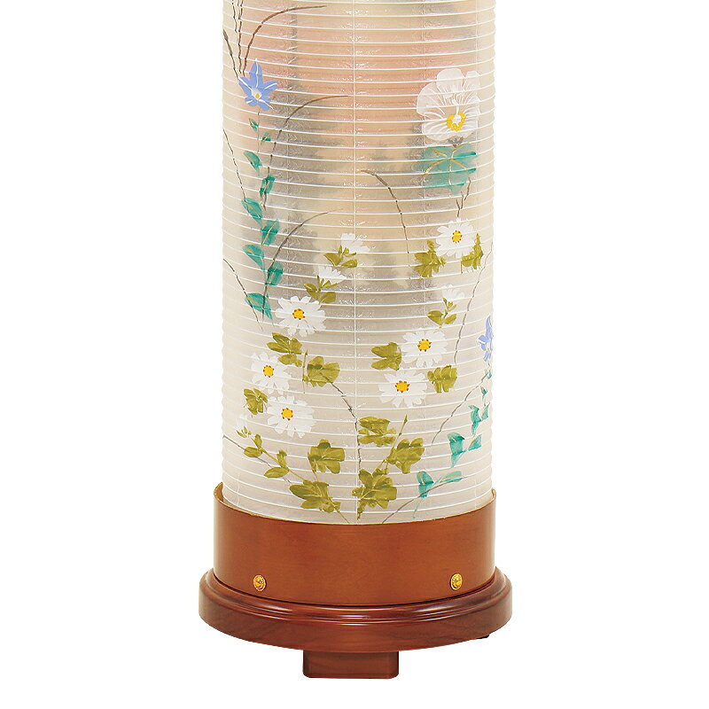 LEOBEE男性用数珠縞黒檀(艶消)マグネット式数珠袋付き念珠じゅず葬式墓参り法事念誦全ての宗派に使用可能