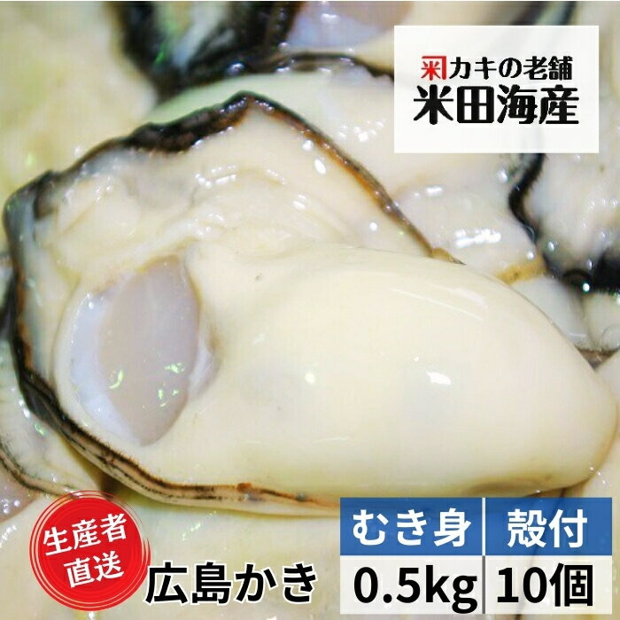 ڤभȤȳդεͤ碌Ǯѥʥա޹粴ĳƤ̣ڤ绺£ץ쥼Ȥˤ͵ǤǤ