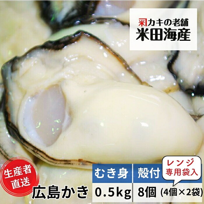 ڹ绺भȤȳդڵͤ碌ޥʥա޹粴ĳƤڤǮ£󥸥ѥå