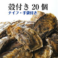 【牡蠣殻付き広島産10個】広島牡蠣生産者米田海産が育てた殻付き牡蠣生牡蠣加熱用