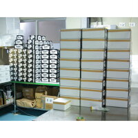 【牡蠣殻付き広島産20個】広島牡蠣生産者米田海産が育てた殻付き牡蠣生牡蠣加熱用