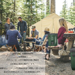 STANLEY ウォータージャグ 7.5L | ウォーターサーバー 保冷 大容量 ジャグタンク アイスキャッチ付 氷 水 ウォーター ジャグ タンク 水タンク ウォータータンク 水筒 アウトドア キャンプ ピクニック 防災 スポーツ おしゃれ スタンレー ギフト通販格安セール情報 楽天 通販