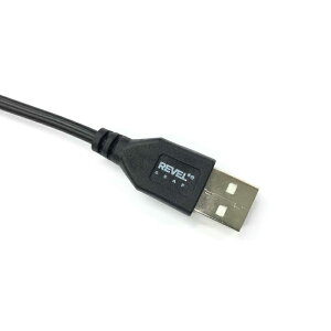 TRAIL HOUND CAMPINGLIGHT ガーランド ライト | 防水 LEDガーランド 照明 LEDライト LED 100個 USB パーティー インテリア アウトドア キャンプ ピクニック スポーツ 子供部屋 野外 フェス イルミネーション 誕生日 結婚式 屋内 屋外装飾 海 北欧 雑貨 おしゃれ通販格安セール情報 楽天 通販