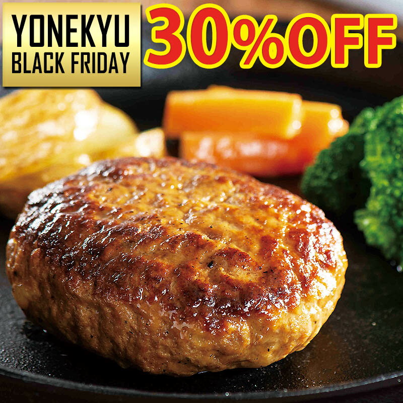 おさつポーク 焼ポークハンバーグ 100g 6個 特製ジャポネソース付き 北海道・沖縄送料別 お取り寄せ 肉類 肉加工品 豚肉 国産豚 宮崎県 冷凍