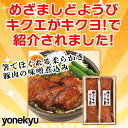 ＼楽天グルメ大賞通算12回受賞／ 豚肉の味噌煮込み 贈答用2本 セット 送料無料 角煮 肉 母の日 プレゼント 父の日 ギフト 2024 のし 予約 内祝い 贈り物 食べ物 実用的 人気 おかず おつまみ お取り寄せグルメ お取り寄せ グルメ ご飯のお供 ごはんのおとも ごちそう