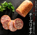 yonekyu:10002772のサンプル画像2