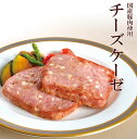 yonekyu:10002655のサンプル画像2