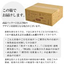yonekyu:10002655のサンプル画像3