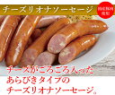 yonekyu:10002816のサンプル画像3
