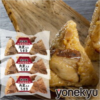 大龍 角煮入りちまき 国産もち米使用 ちまき 粽 チマキ 粽 竹の皮 豚角煮 角煮 豚肉 角煮 バレンタインデー 端午の節句 こどもの日 お取り寄せグルメ お取り寄せ グルメ ご飯のお供 ごはんのおとも ディナー オードブル パーティー 食べ物 冷凍 中華 お弁当 おやつ 軽食 夜食