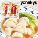 3点セット送料無料 冷凍 山東韮菜水餃子 1000g×3点　ニラ入り 水餃子 韭菜水餃 ギョウザ 韮菜餃子 餃子 　水餃 もちもち厚皮 韭菜 水餃 ニラ水餃子