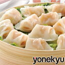 クリスマス オードブル ディナー えび入り ひとくち 餃子 1kg 国内製造 ギョウザ ギョーザ 餃子スープ 蒸し餃子 焼き餃子 揚げ餃子 お誕生日 プレゼント...