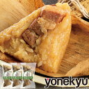 つきぢ田村三代目 田村隆監修 角煮入りちまき 粽 豚角煮 国...