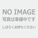 お取り寄せグルメ 米久 ソーセージワッフル お取り寄せ 冷凍 食べ物 人気 ごちそう おいしい レンチン 電子レンジ お弁当 軽食 スイーツ