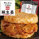 ハンバーガー パテ ハンバーガー バーベキュー パティ BBQ 食材 キャンプ ハンバーガー用冷凍バンズ＆バーガーパティ5個セット 母の日 お取り寄せグルメ お取り寄せ グルメ