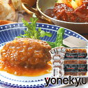 ●【オーサワ】Good for Vegans豆腐ハンバーグの素39g(具25g・調味料14g)