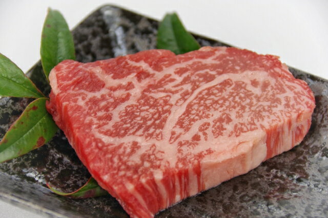 黒毛和牛バラ（カイノミ・ヘッドバラ）焼肉用カット16枚入り（1枚約20g）