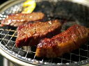 【送料無料】黒毛和牛バラ焼肉カット 1kg 1枚ずつ取り出せます(IQF)
