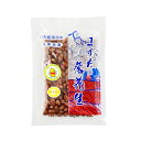 ますだ 八街産 うす皮煎り落花生 140g