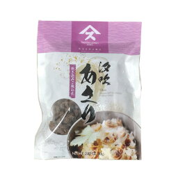 汐吹あさり　炊き込みご飯の素＜やます＞ 千葉土産 海産物 おつまみ 県産品